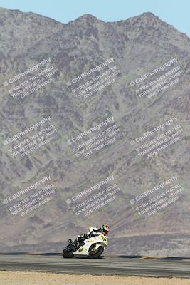 media/Dec-05-2025-CVMA Friday Practice (Fri) [[303bad9a84]]/4-Racer 4-Trackday 1/Session 3 (Turn 10)/